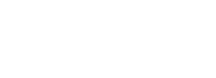 Cruz Roja Mexicana