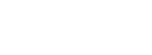 La Bici Urbana