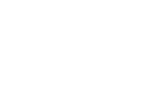 Signum Ars logo