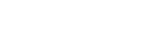 Suburbia