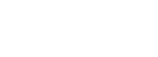 VASA Construcciones